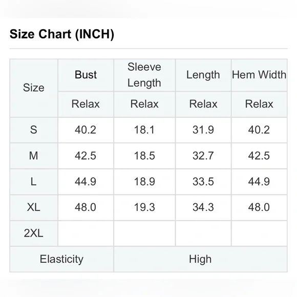 Striped Purple and Orange Women's Cardigan Knit Sweater size XL (16) - Picture 7 of 7